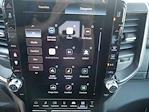 2025 Ram 3500 Crew Cab 4x4 Pickup for sale #625121 - photo 39