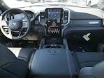 2025 Ram 3500 Crew Cab 4x4 Pickup for sale #625121 - photo 5
