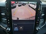 2025 Ram 3500 Crew Cab 4x4 Pickup for sale #625121 - photo 40