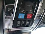 2025 Ram 3500 Crew Cab 4x4 Pickup for sale #625121 - photo 41