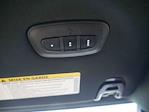 2025 Ram 3500 Crew Cab 4x4 Pickup for sale #625121 - photo 42