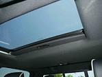 2025 Ram 3500 Crew Cab 4x4 Pickup for sale #625121 - photo 43