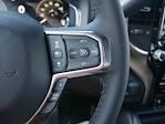 2025 Ram 3500 Crew Cab 4x4 Pickup for sale #625121 - photo 45