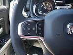 2025 Ram 3500 Crew Cab 4x4 Pickup for sale #625121 - photo 46