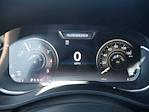 2025 Ram 3500 Crew Cab 4x4 Pickup for sale #625121 - photo 47