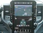 2025 Ram 3500 Crew Cab 4x4 Pickup for sale #625121 - photo 6