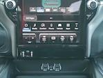 2025 Ram 3500 Crew Cab 4x4 Pickup for sale #625121 - photo 7