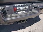 2025 Ram 3500 Crew Cab 4x4 Pickup for sale #625121 - photo 9