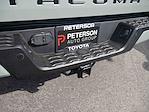 2023 Toyota Tacoma Double Cab 4WD Pickup for sale #625121B - photo 11