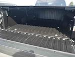 2023 Toyota Tacoma Double Cab 4WD Pickup for sale #625121B - photo 12