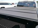 2023 Toyota Tacoma Double Cab 4WD Pickup for sale #625121B - photo 13