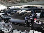 2023 Toyota Tacoma Double Cab 4WD Pickup for sale #625121B - photo 16