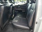 2023 Toyota Tacoma Double Cab 4WD Pickup for sale #625121B - photo 17
