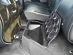 2023 Toyota Tacoma Double Cab 4WD Pickup for sale #625121B - photo 18
