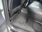 2023 Toyota Tacoma Double Cab 4WD Pickup for sale #625121B - photo 19
