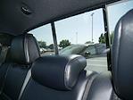 2023 Toyota Tacoma Double Cab 4WD Pickup for sale #625121B - photo 20