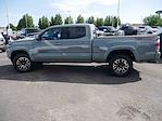 2023 Toyota Tacoma Double Cab 4WD Pickup for sale #625121B - photo 21