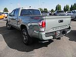 2023 Toyota Tacoma Double Cab 4WD Pickup for sale #625121B - photo 2