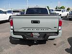 2023 Toyota Tacoma Double Cab 4WD Pickup for sale #625121B - photo 22
