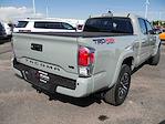 2023 Toyota Tacoma Double Cab 4WD Pickup for sale #625121B - photo 23