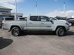 2023 Toyota Tacoma Double Cab 4WD Pickup for sale #625121B - photo 24