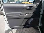 2023 Toyota Tacoma Double Cab 4WD Pickup for sale #625121B - photo 25