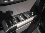 2023 Toyota Tacoma Double Cab 4WD Pickup for sale #625121B - photo 26