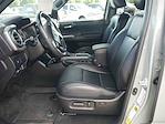 2023 Toyota Tacoma Double Cab 4WD Pickup for sale #625121B - photo 27