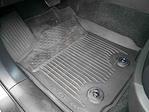 2023 Toyota Tacoma Double Cab 4WD Pickup for sale #625121B - photo 28