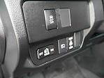 2023 Toyota Tacoma Double Cab 4WD Pickup for sale #625121B - photo 29