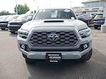 2023 Toyota Tacoma Double Cab 4WD Pickup for sale #625121B - photo 4