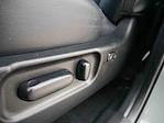 2023 Toyota Tacoma Double Cab 4WD Pickup for sale #625121B - photo 30