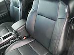 2023 Toyota Tacoma Double Cab 4WD Pickup for sale #625121B - photo 31