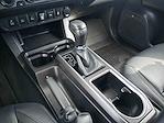 2023 Toyota Tacoma Double Cab 4WD Pickup for sale #625121B - photo 32