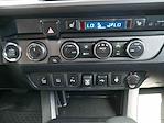2023 Toyota Tacoma Double Cab 4WD Pickup for sale #625121B - photo 34