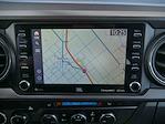 2023 Toyota Tacoma Double Cab 4WD Pickup for sale #625121B - photo 35