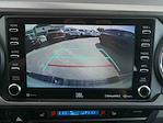 2023 Toyota Tacoma Double Cab 4WD Pickup for sale #625121B - photo 36