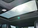 2023 Toyota Tacoma Double Cab 4WD Pickup for sale #625121B - photo 37