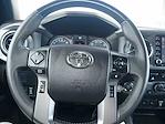2023 Toyota Tacoma Double Cab 4WD Pickup for sale #625121B - photo 38