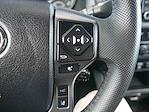 2023 Toyota Tacoma Double Cab 4WD Pickup for sale #625121B - photo 39