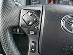 2023 Toyota Tacoma Double Cab 4WD Pickup for sale #625121B - photo 40
