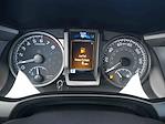 2023 Toyota Tacoma Double Cab 4WD Pickup for sale #625121B - photo 41