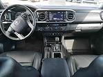 2023 Toyota Tacoma Double Cab 4WD Pickup for sale #625121B - photo 5
