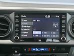 2023 Toyota Tacoma Double Cab 4WD Pickup for sale #625121B - photo 6