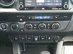 2023 Toyota Tacoma Double Cab 4WD Pickup for sale #625121B - photo 8