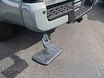 2023 Toyota Tacoma Double Cab 4WD Pickup for sale #625121B - photo 9