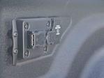 New 2025 Ram 2500 Limited Crew Cab 4x4 Pickup for sale #625125 - photo 11