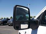 New 2025 Ram 2500 Limited Crew Cab 4x4 Pickup for sale #625125 - photo 14