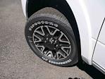 New 2025 Ram 2500 Limited Crew Cab 4x4 Pickup for sale #625125 - photo 15