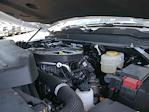 New 2025 Ram 2500 Limited Crew Cab 4x4 Pickup for sale #625125 - photo 16